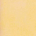 АЛЬФА желтая 200cm
