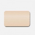 Лента 25x0.18 перфорация, 2259