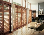 Palm-Beach-FL-Shutters-2.jpg