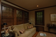 wood-blinds-96.jpg