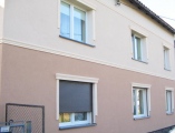 img-4.jpg