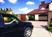 garageport10.jpg