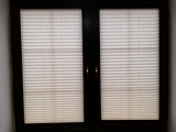 IMG-82dd0cbf71e38444a302b73af855cb8e-V.jpg