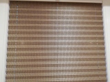 IMG-33445b8d5f0ec89ab2bc621b4ad55cee-V.jpg