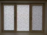 IMG-265946a3d99f79a4a85f9ebc9b82cca8-V.jpg