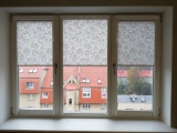 IMG-b1de7fc0dd1a4aa755148ee720af8fca-V.jpg