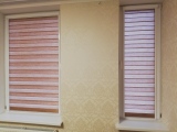 IMG-edebfd2ae96eb17bcb8ba016b4767214-V.jpg