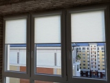 IMG-e09b3b6ebf4b45ee50cfb10c3ce36bed-V.jpg