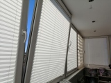 IMG_20200417_153301.jpg