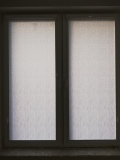 IMG-9e9043fcb3a5d08881ef387efec6449f-V.jpg