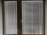 IMG-b5e6ba8b3ed8a84204c4856b88cd21e0-V.jpg